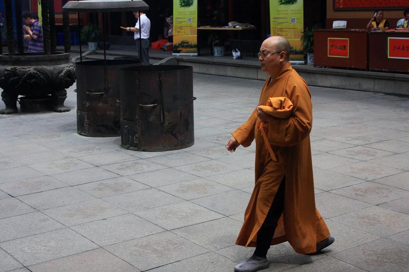 699-Shanghai,16 luglio 2014.JPG
